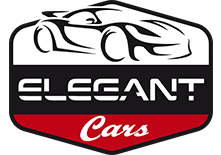 Elegant-Cars